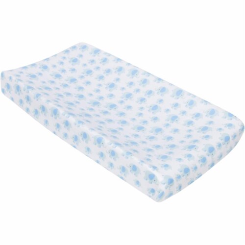 Elephant muslin hotsell