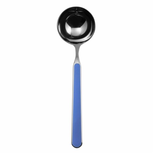 Fantasia Gravy Ladle, Sugar Paper Perspective: front