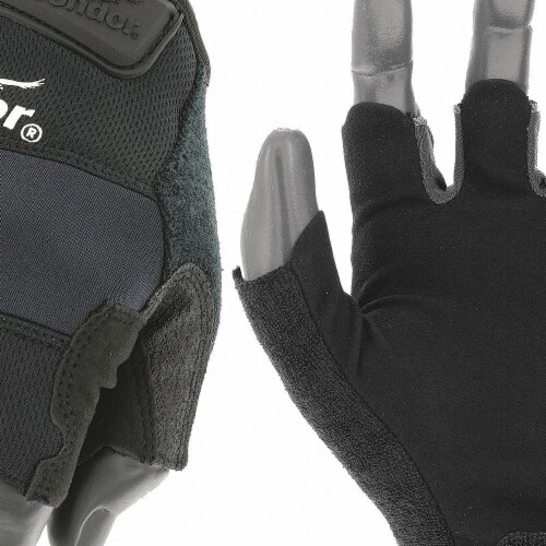 Condor mechanics gloves shop