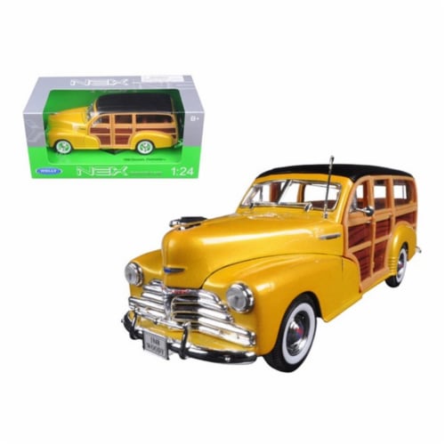 Welly diecast 2025 reviews