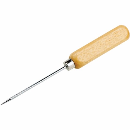 Harold Import Co. Ice Pick Perspective: front
