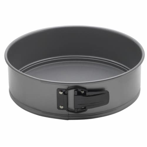 Harold Import Springform Pan Perspective: front