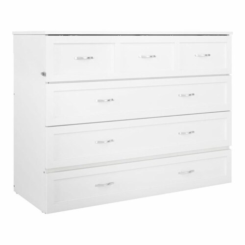 Atlantic shop murphy beds