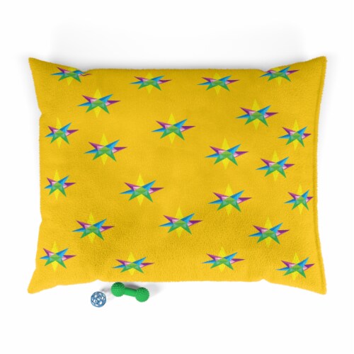 dog-cat-bed-soft-pet-bed-comfortable-pet-bed-suitable-for-small-large