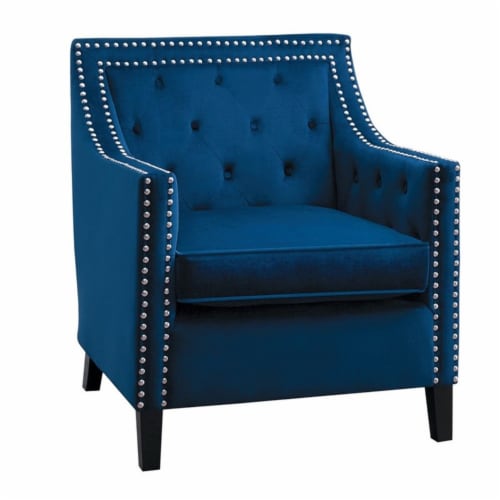 Lexicon sales accent chair