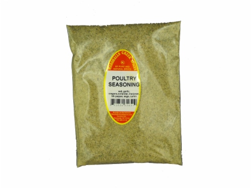 Marshalls Creek Spices XL Refill Pot Roast Seasoning, 26 Ounce Perspective: front