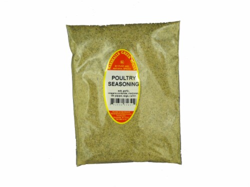 Marshalls Creek Spices XL Refill Pot Roast Seasoning, 26 Ounce Perspective: front