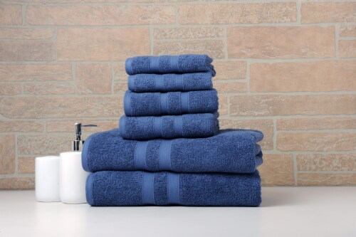 Bibb home towels online