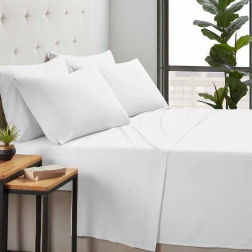 Bamboo pillow ireland shop