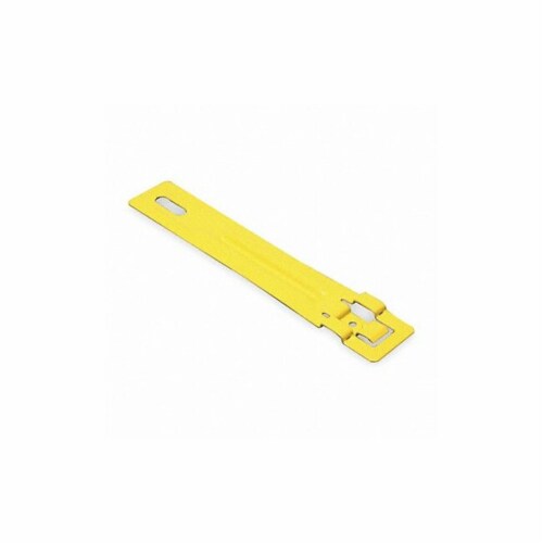 Nvent Caddy Rod Wire Securing Clip,Steel EC311, 1 Kroger