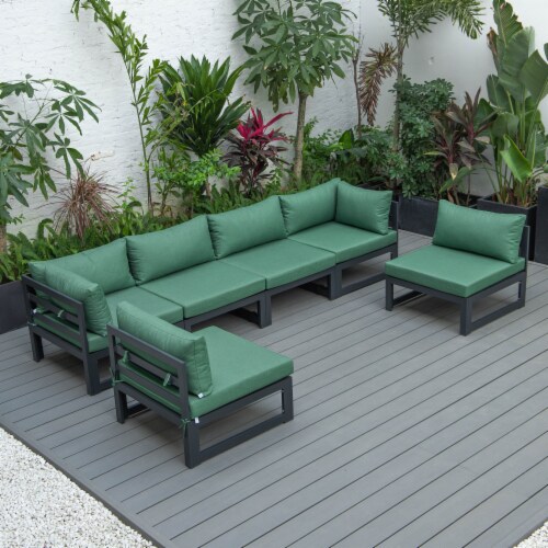 Leisuremod chelsea deals