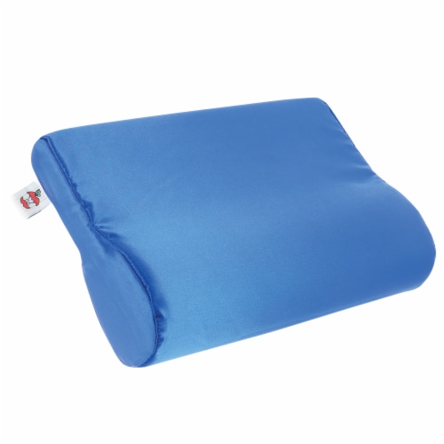 Core products cervical pillow cheap