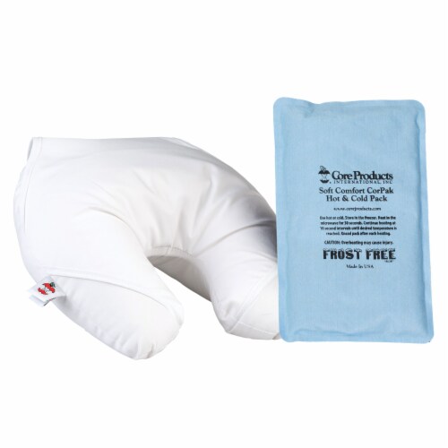 Comforts™ Contoured Shape Nursing Pads, 60 ct - Kroger