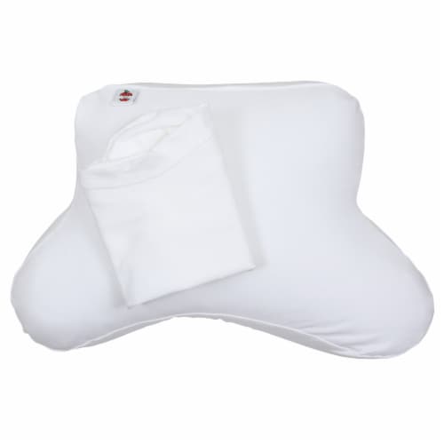 Cpap pillow on sale covers