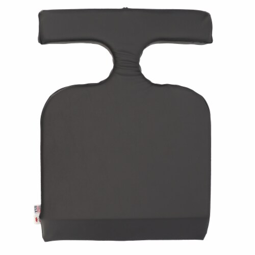 Breast bolster sale