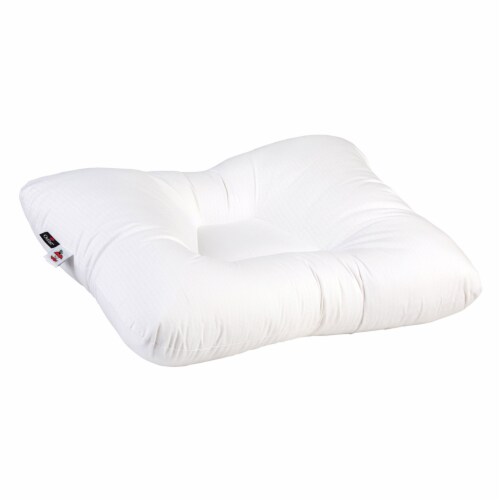 Tri travel hot sale pillow
