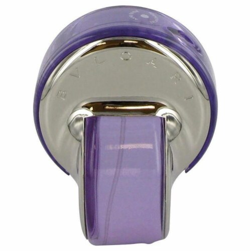 Omnia amethyste review 2025