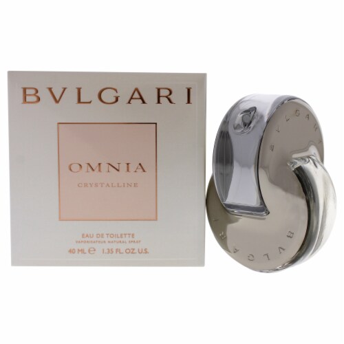 Omnia crystalline online review