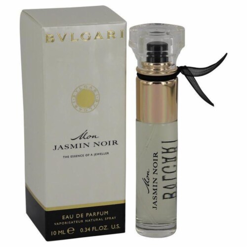 Mon jasmin noir hotsell eau de parfum