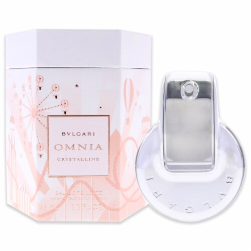 Bvlgari omnialandia on sale