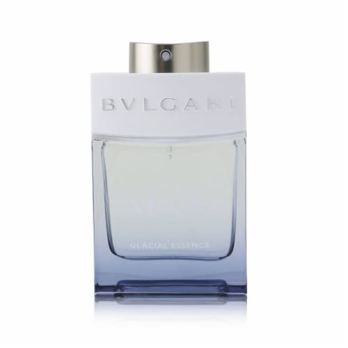 Man glacial essence edp deals