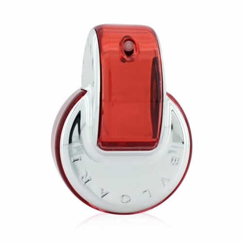 Bvlgari omnia coral 2.2 oz outlet