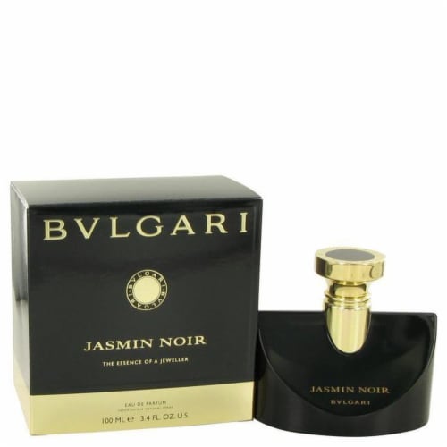Bvlgari jasmin hotsell noir tester