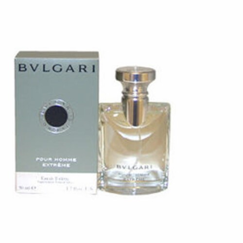 Bvlgari extreme men's cologne online