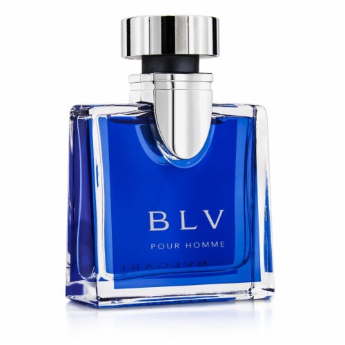 Bvlgari Blv EDT Spray 30ml 1oz 30ml 1oz City Market