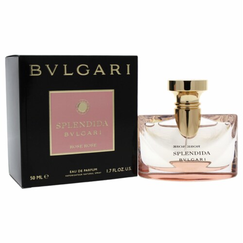 Bvlgari splendida bvlgari top