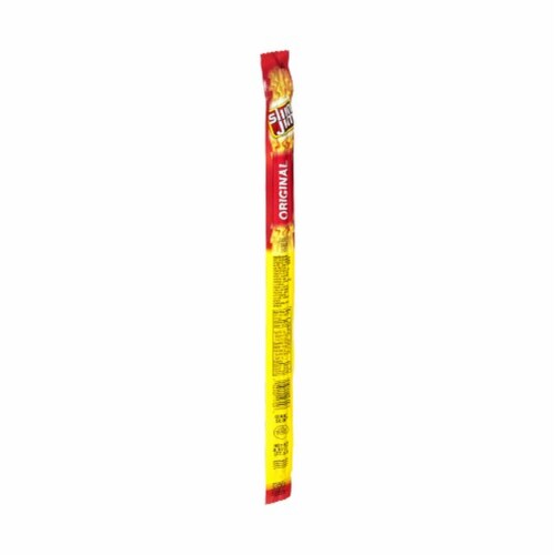 Slim Jim Snack Sticks Original Flavor (Pack of 10), 10 pack - Kroger