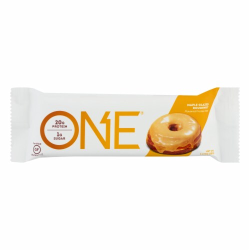one-maple-glazed-donut-protein-bar-pack-of-12-12-pack-kroger