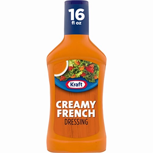 kraft-creamy-french-dressing-pack-of-6-6-pack-kroger