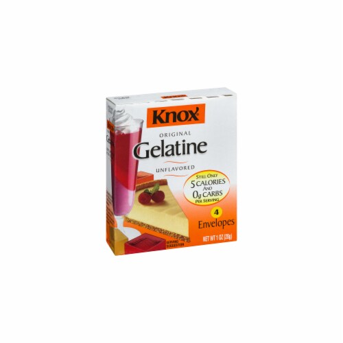 knox-original-unflavored-gelatin-pack-of-16-16-pack-fry-s-food-stores