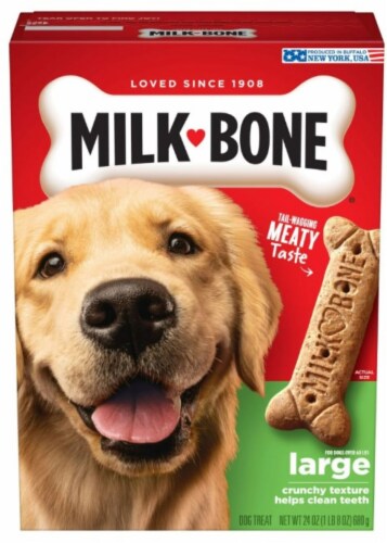 milk-bone-milkbone-large-pack-of-14-14-pack-kroger