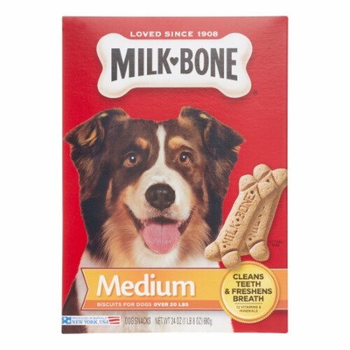 milk-bone-milkbone-pack-of-20-20-pack-kroger