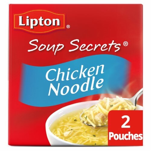 lipton-soup-secrets-soup-mix-pack-of-16-16-packs-kroger