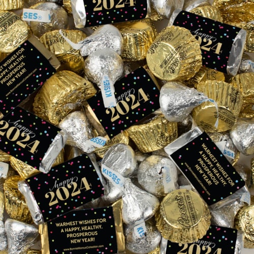 New Candy Products 2025 Release Date Rory Marlee