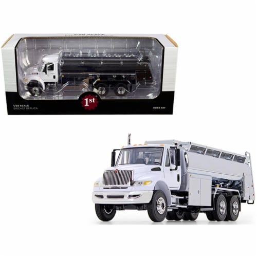 First gear toy trucks 2025