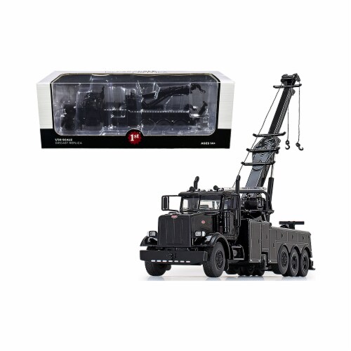 Athearn Genesis 31790 - GE AC4400CW w/ DCC and Sound Kansas