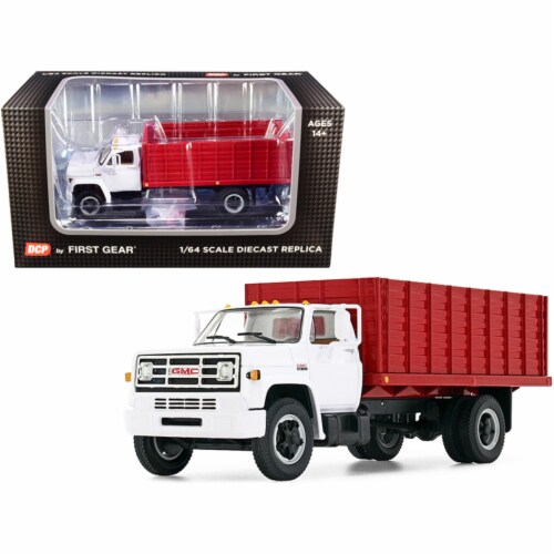 First gear diecast dealers hot sale