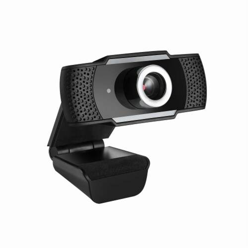 Hp usb webcam cheap