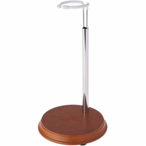 Large doll stands discount