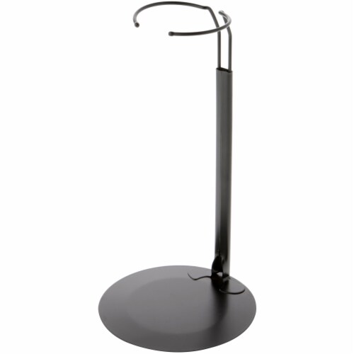 Kaiser doll stand sales
