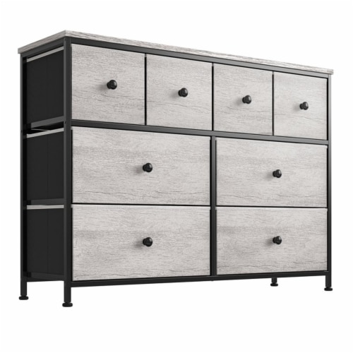 Dressers & Chests - Bedroom Storage