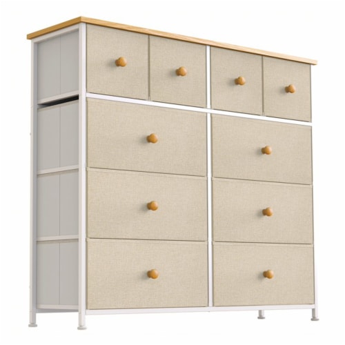 Fred shop meyer dresser