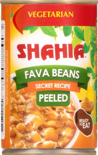 Featured image of post How to Make Secret Recipe Vegetarian
