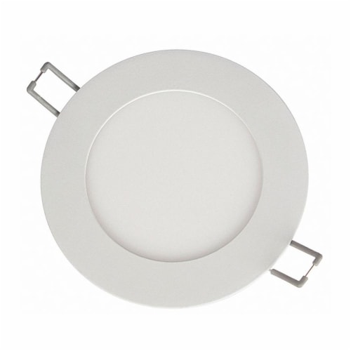 Fd6r4cct deals