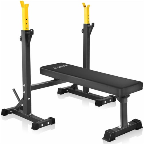 Bench press rod price hotsell