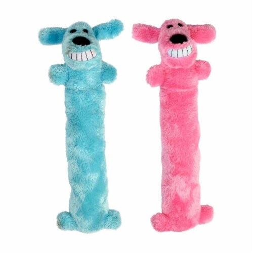 Multipet loofa hot sale